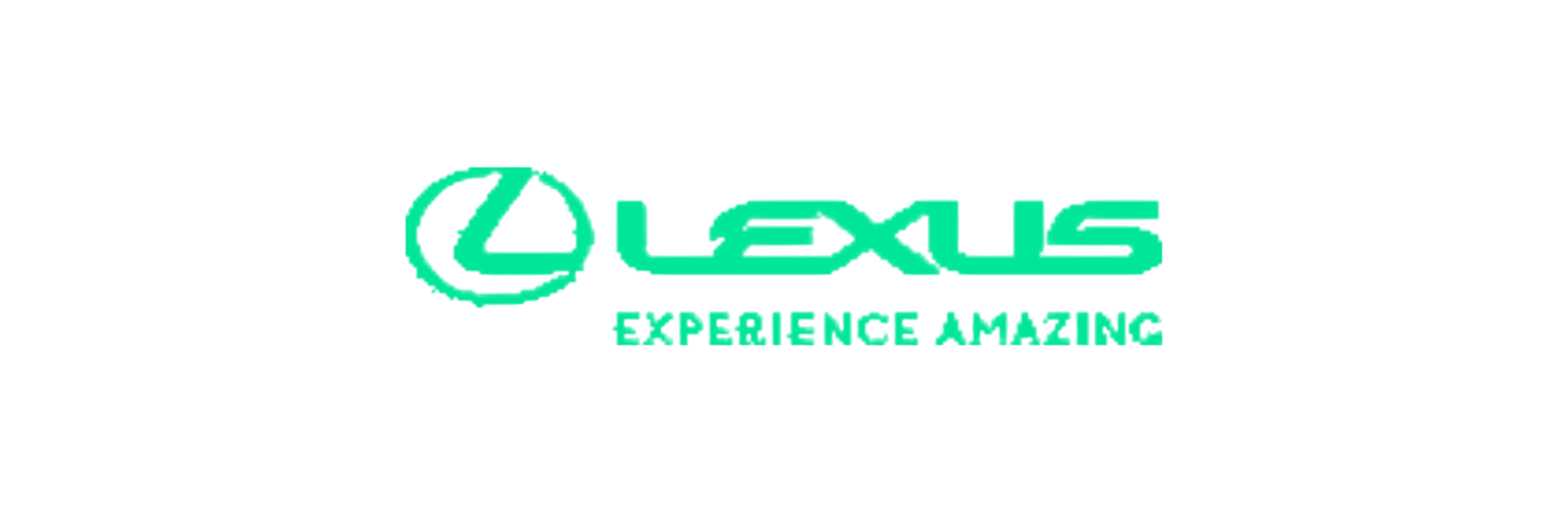 Lexus Pre-Owned Lexus Pre-Owned logo