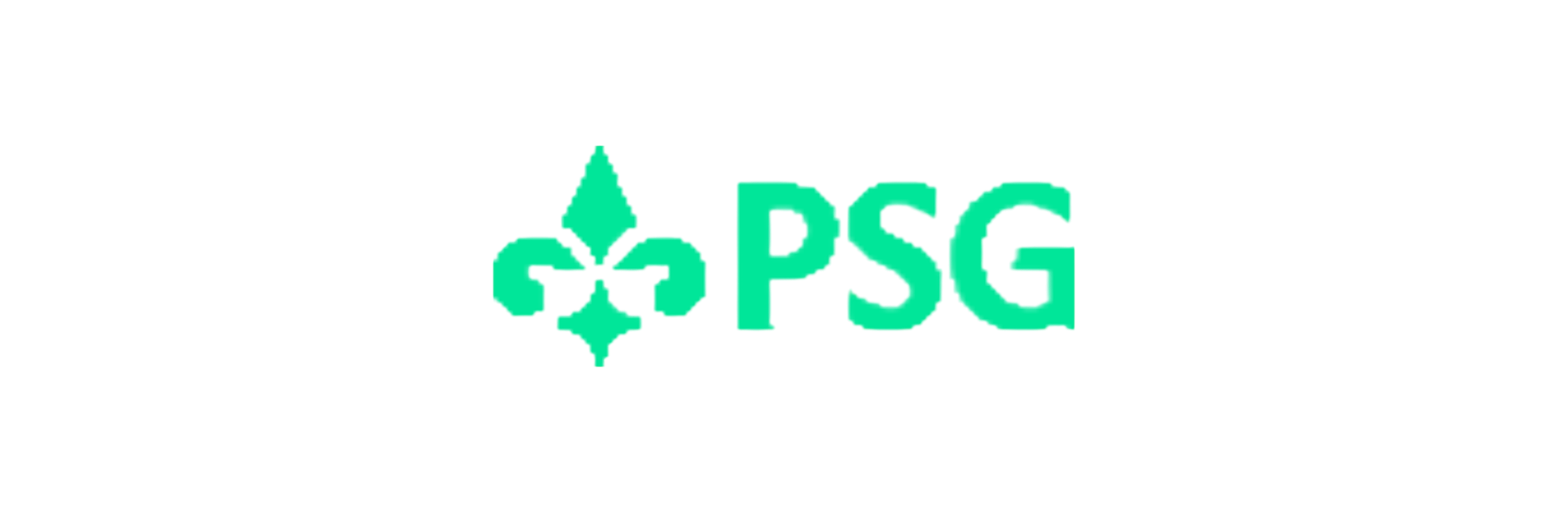 PSG PSG logo