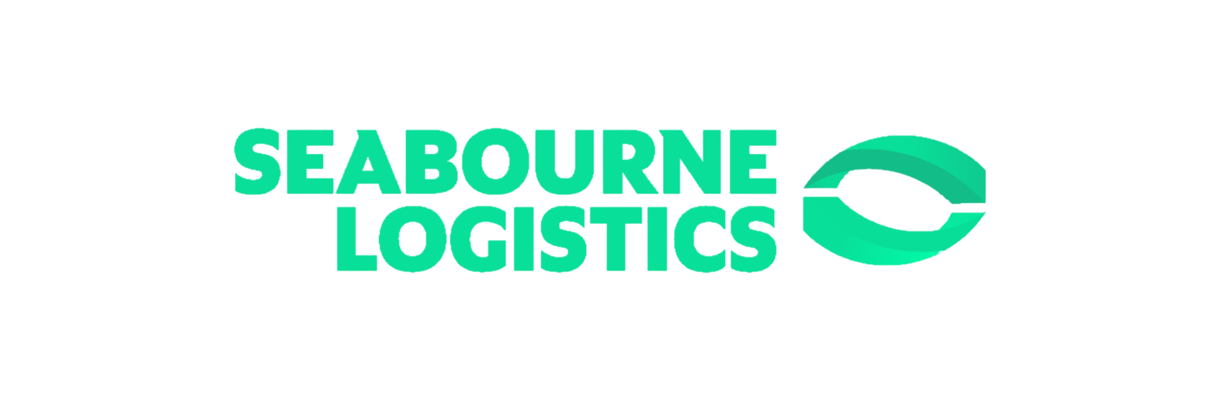 Seabourne Logistics Seabourne Logistics logo
