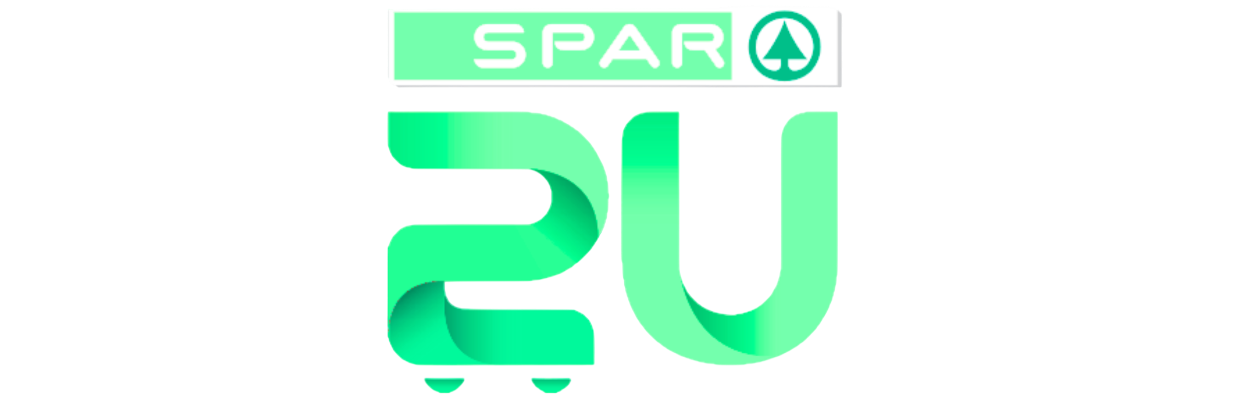 SPAR2U SPAR2U logo