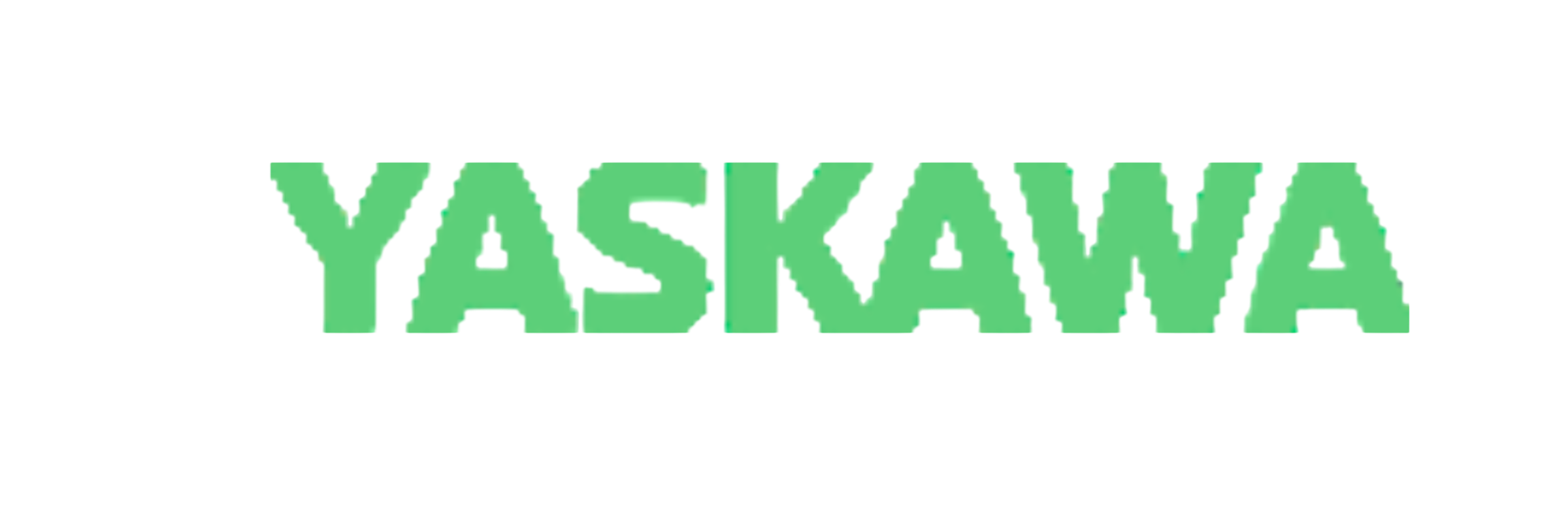 Yaskawa Yaskawa logo